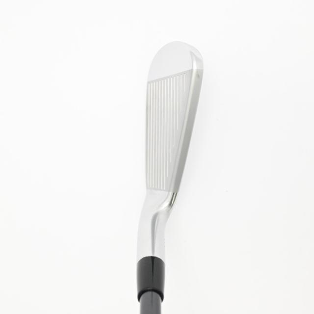 【中古ゴルフクラブ】ブリヂストン　BRIDGESTONE GOLF　242CB+ アイアン Diamana Thump iB70　シャフト：Diamana Thump iB70_1