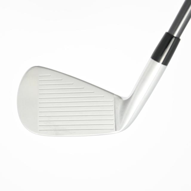 【中古ゴルフクラブ】ブリヂストン　BRIDGESTONE GOLF　242CB+ アイアン Diamana Thump iB70　シャフト：Diamana Thump iB70_2