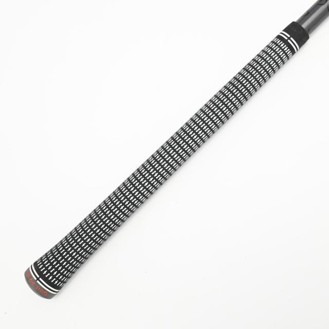 【中古ゴルフクラブ】ブリヂストン　BRIDGESTONE GOLF　242CB+ アイアン Diamana Thump iB70　シャフト：Diamana Thump iB70_5