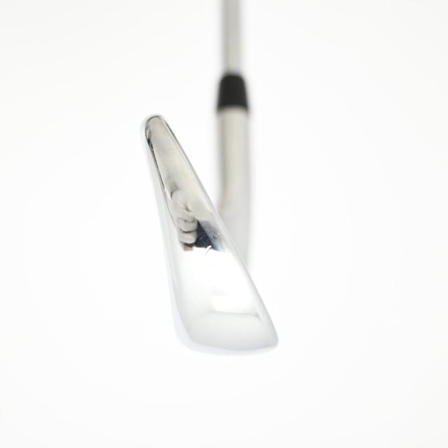 中古ゴルフクラブ】タイトリスト TITLEIST T100 アイアン N.S.PRO 