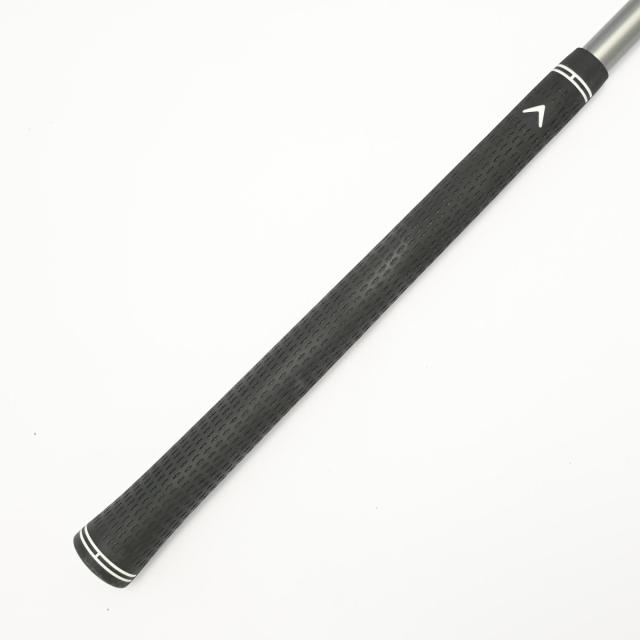 【中古ゴルフクラブ】キャロウェイゴルフ　X　X FORGED STAR(2021) アイアン Fujikura MC 80 for Callaway　シャフト：Fujikura MC 80 …_5