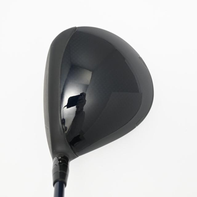 【中古ゴルフクラブ】キャロウェイゴルフ　PARADYM　パラダイム トリプルダイヤモンド US ドライバー VENTUS BLUE 5(VELOCOREなし)　シ…_1