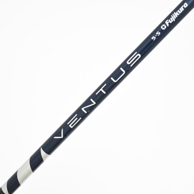 【中古ゴルフクラブ】キャロウェイゴルフ　PARADYM　パラダイム トリプルダイヤモンド US ドライバー VENTUS BLUE 5(VELOCOREなし)　シ…_5