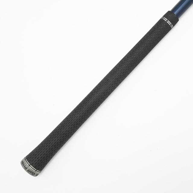 【中古ゴルフクラブ】キャロウェイゴルフ　PARADYM　パラダイム トリプルダイヤモンド US ドライバー VENTUS BLUE 5(VELOCOREなし)　シ…_6