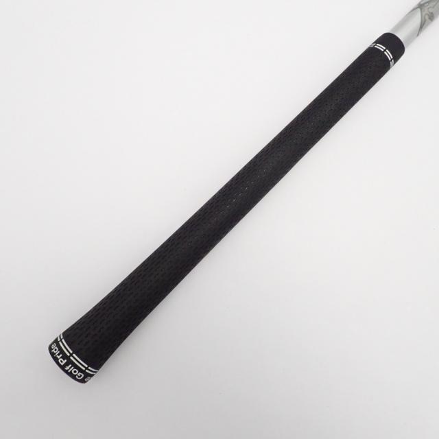 【中古ゴルフクラブ】テーラーメイド　M6　M6 ドライバー FUBUKI TM5 2019　シャフト：FUBUKI TM5 2019_6
