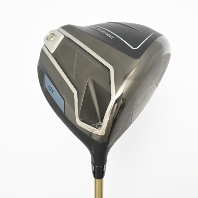 【中古ゴルフクラブ】ダンロップ　XXIO　ゼクシオ 14+ (2026) ドライバー SPEEDER NX GOLD 50　シャフト：SPEEDER NX GOLD 50