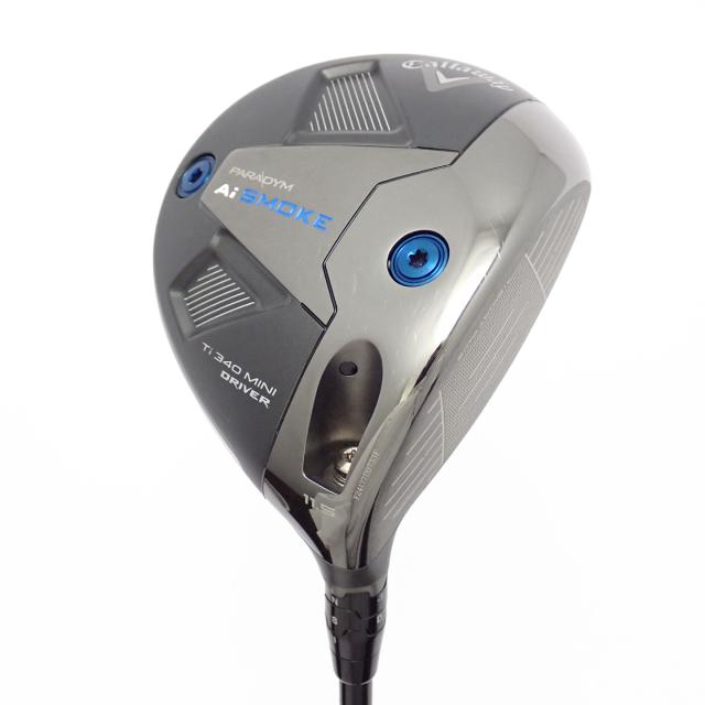 XXIO9 ゼクシオ MP900 ゴルフクラブセット R 12本 お買い得品！【中古ゴルフクラブ】(5本セット)ダンロップ ゼクシオ9