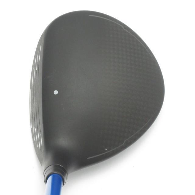 【中古ゴルフクラブ】ピン　G440　G440 MAX フェアウェイウッド ALTA J CB BLUE　シャフト：ALTA J CB BLUE_1