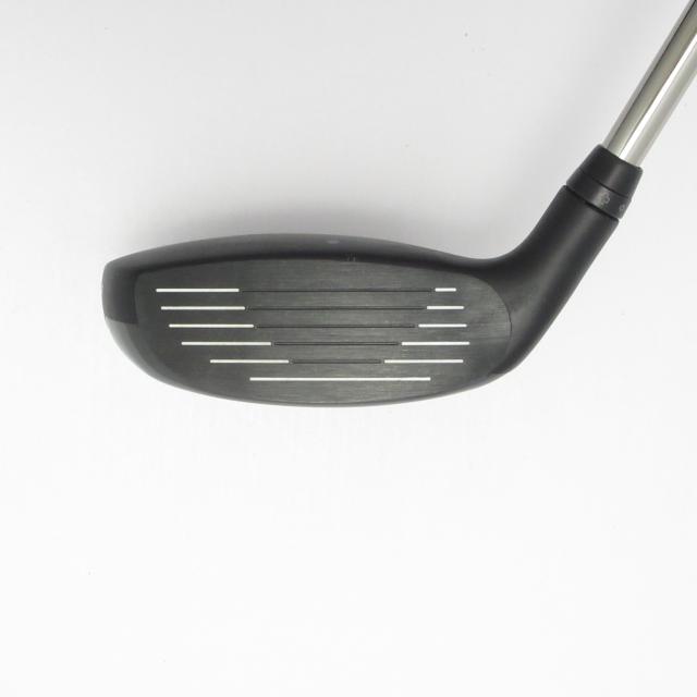 【中古ゴルフクラブ】ピン　G430　G430 ハイブリッド ユーティリティ PING TOUR 2.0 CHROME 85　シャフト：PING TOUR 2.0 CHROME 85_2