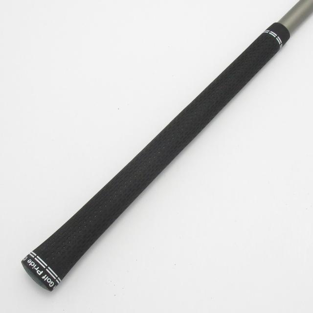 【中古ゴルフクラブ】ピン　G430　G430 ハイブリッド ユーティリティ PING TOUR 2.0 CHROME 85　シャフト：PING TOUR 2.0 CHROME 85_6