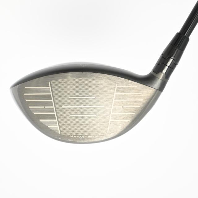 【中古ゴルフクラブ】キャロウェイゴルフ　Ai SMOKE　パラダイム Ai SMOKE MAX ドライバー TENSEI 50 for Callaway　シャフト：TENSEI …_2