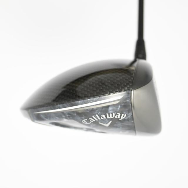 【中古ゴルフクラブ】キャロウェイゴルフ　Ai SMOKE　パラダイム Ai SMOKE MAX ドライバー TENSEI 50 for Callaway　シャフト：TENSEI …_3