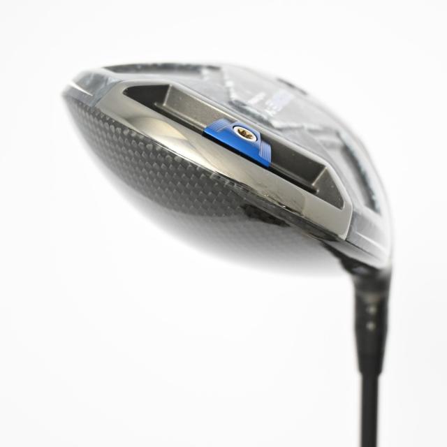 【中古ゴルフクラブ】キャロウェイゴルフ　Ai SMOKE　パラダイム Ai SMOKE MAX ドライバー TENSEI 50 for Callaway　シャフト：TENSEI …_4