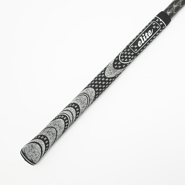 【中古ゴルフクラブ】キャロウェイゴルフ　Ai SMOKE　パラダイム Ai SMOKE MAX ドライバー TENSEI 50 for Callaway　シャフト：TENSEI …_6