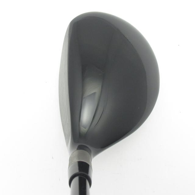 【中古ゴルフクラブ】キャロウェイゴルフ　APEX　APEX UW(2023） ユーティリティ TENSEI 70 for Callaway　シャフト：TENSEI 70 for Ca…_1