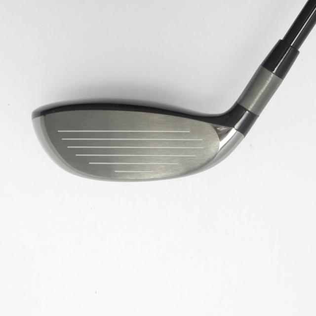 【中古ゴルフクラブ】キャロウェイゴルフ　APEX　APEX UW(2023） ユーティリティ TENSEI 70 for Callaway　シャフト：TENSEI 70 for Ca…_2