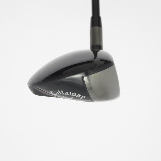 【中古ゴルフクラブ】キャロウェイゴルフ　APEX　APEX UW(2023） ユーティリティ TENSEI 70 for Callaway　シャフト：TENSEI 70 for Ca…_3