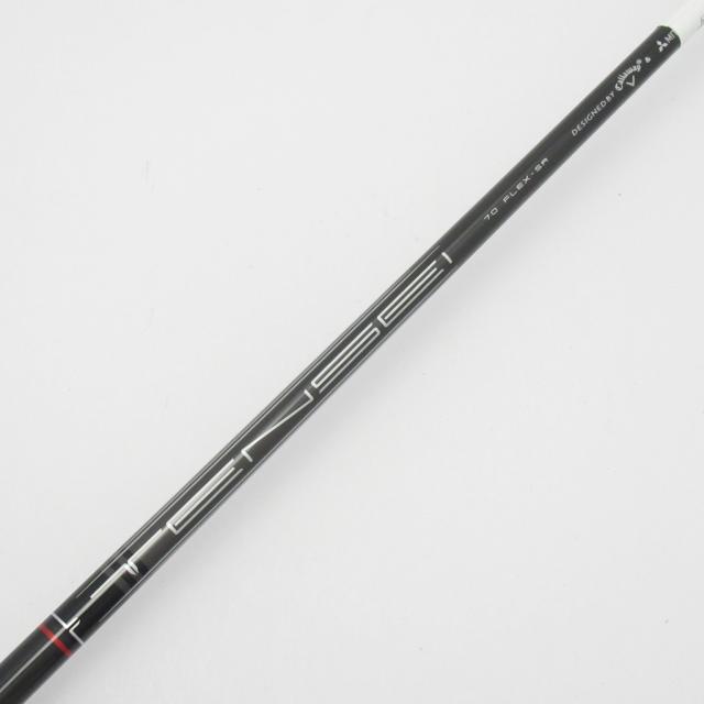 【中古ゴルフクラブ】キャロウェイゴルフ　APEX　APEX UW(2023） ユーティリティ TENSEI 70 for Callaway　シャフト：TENSEI 70 for Ca…_5