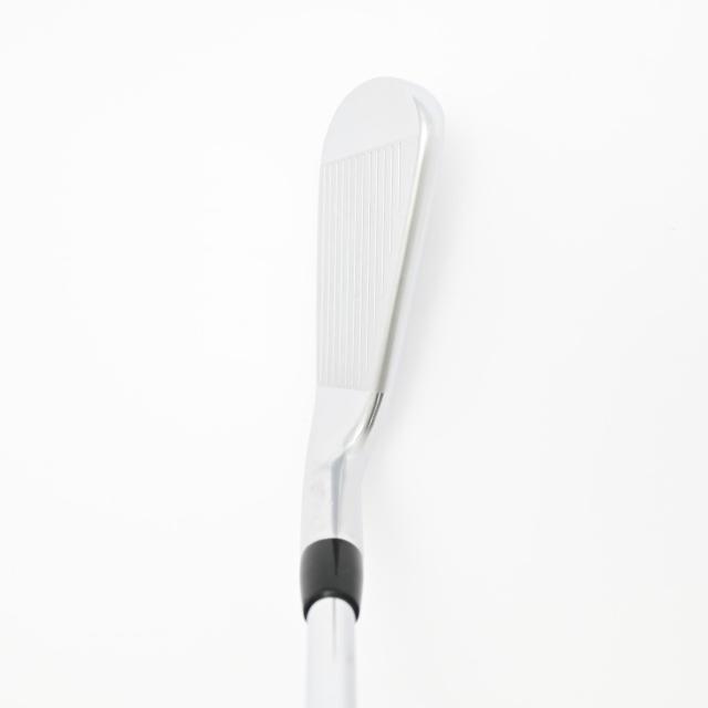 中古ゴルフクラブ】タイトリスト T SERIES T200(2023) アイアン N.S.