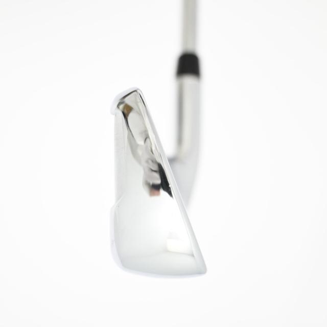 【中古ゴルフクラブ】キャロウェイゴルフ　ELYTE　エリート X アイアン N.S.PRO 750GH neo　シャフト：N.S.PRO 750GH neo_3