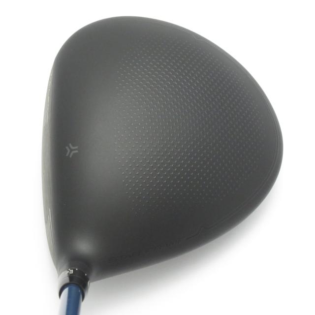 【中古ゴルフクラブ】ダンロップ　SRIXON　スリクソン ZXi LS ドライバー VENTUS ZXi 6　シャフト：VENTUS ZXi 6_1
