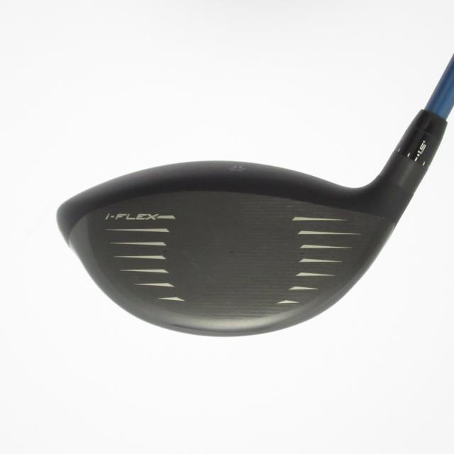 【中古ゴルフクラブ】ダンロップ　SRIXON　スリクソン ZXi LS ドライバー VENTUS ZXi 6　シャフト：VENTUS ZXi 6_2
