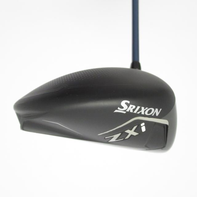 【中古ゴルフクラブ】ダンロップ　SRIXON　スリクソン ZXi LS ドライバー VENTUS ZXi 6　シャフト：VENTUS ZXi 6_3