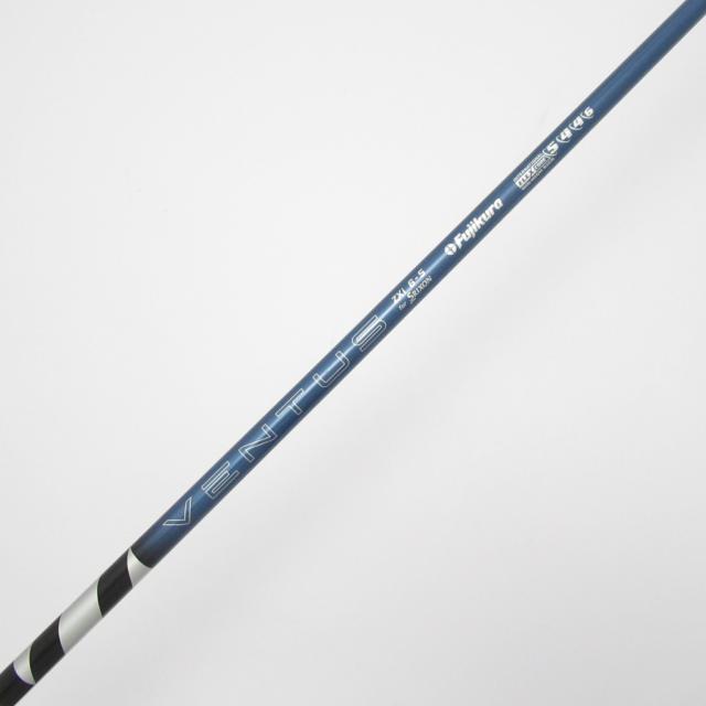 【中古ゴルフクラブ】ダンロップ　SRIXON　スリクソン ZXi LS ドライバー VENTUS ZXi 6　シャフト：VENTUS ZXi 6_5