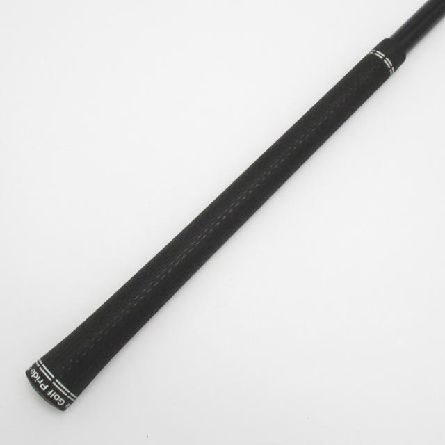 【中古ゴルフクラブ】ダンロップ　SRIXON　スリクソン ZXi LS ドライバー VENTUS ZXi 6　シャフト：VENTUS ZXi 6_6