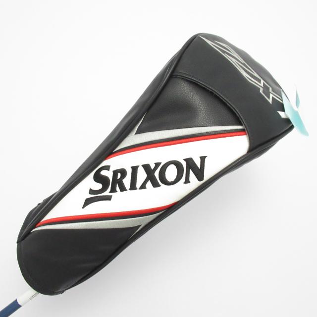 【中古ゴルフクラブ】ダンロップ　SRIXON　スリクソン ZXi LS ドライバー VENTUS ZXi 6　シャフト：VENTUS ZXi 6_7