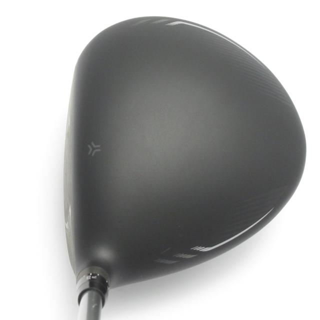 【中古ゴルフクラブ】ダンロップ　SRIXON　スリクソン ZX5 MkII LS ドライバー Diamana ZX-II 50　シャフト：Diamana ZX-II 50_1