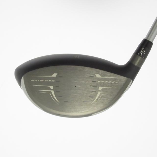 【中古ゴルフクラブ】ダンロップ　SRIXON　スリクソン ZX5 MkII LS ドライバー Diamana ZX-II 50　シャフト：Diamana ZX-II 50_2