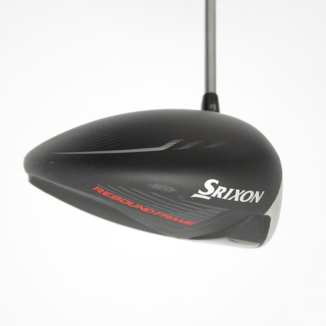 【中古ゴルフクラブ】ダンロップ　SRIXON　スリクソン ZX5 MkII LS ドライバー Diamana ZX-II 50　シャフト：Diamana ZX-II 50_3