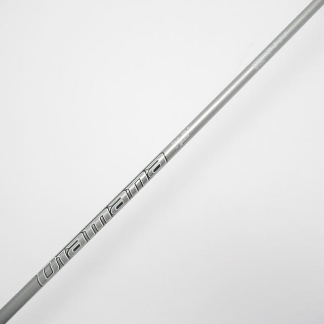 【中古ゴルフクラブ】ダンロップ　SRIXON　スリクソン ZX5 MkII LS ドライバー Diamana ZX-II 50　シャフト：Diamana ZX-II 50_5