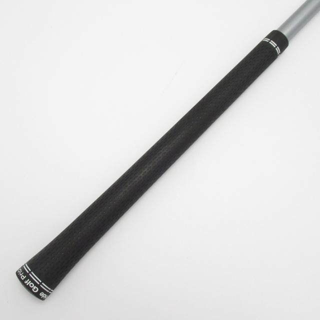 【中古ゴルフクラブ】ダンロップ　SRIXON　スリクソン ZX5 MkII LS ドライバー Diamana ZX-II 50　シャフト：Diamana ZX-II 50_6
