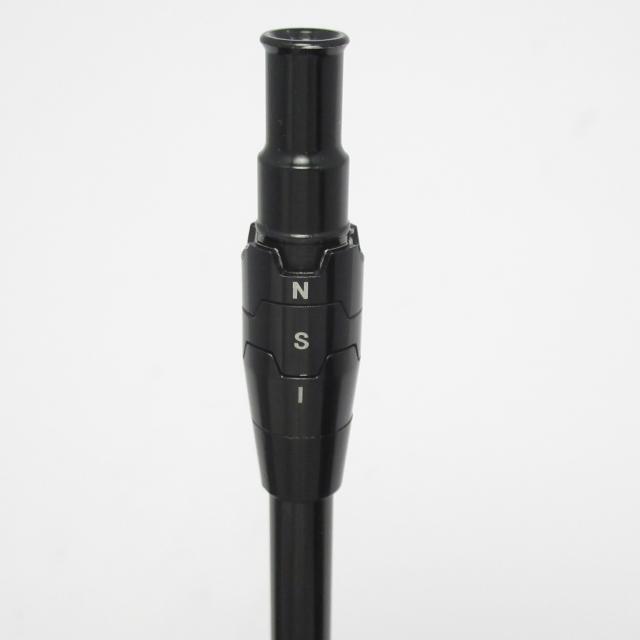 【中古】三菱ケミカル　TENSEI　TENSEI Pro Orange 1K ドライバー用_スリーブ付 TENSEI Pro Orange 1K 50_1
