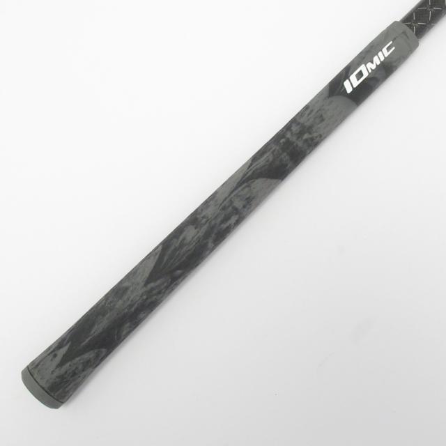 【中古】三菱ケミカル　TENSEI　TENSEI Pro Orange 1K ドライバー用_スリーブ付 TENSEI Pro Orange 1K 50_2
