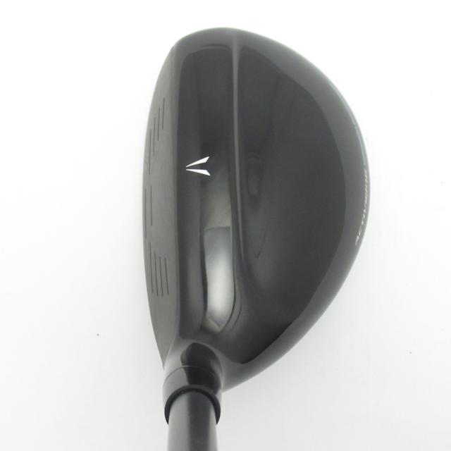 【中古ゴルフクラブ】ダンロップ　XXIO　ゼクシオ X(2024) ユーティリティ Miyazaki AX-3　シャフト：Miyazaki AX-3_1