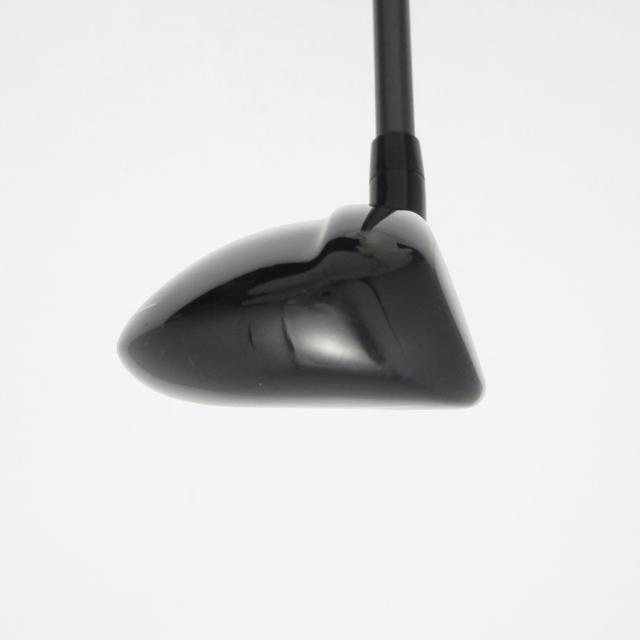 【中古ゴルフクラブ】ダンロップ　XXIO　ゼクシオ X(2024) ユーティリティ Miyazaki AX-3　シャフト：Miyazaki AX-3_3