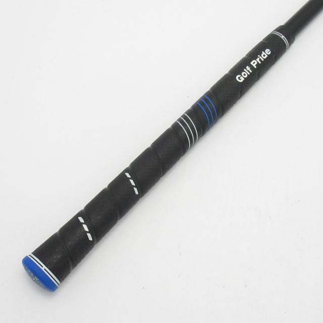 【中古ゴルフクラブ】ダンロップ　XXIO　ゼクシオ X(2024) ユーティリティ Miyazaki AX-3　シャフト：Miyazaki AX-3_6