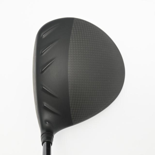 【中古ゴルフクラブ】ピン　G440　G440 LST ドライバー PING TOUR 2.0 BLACK 65　シャフト：PING TOUR 2.0 BLACK 65_1