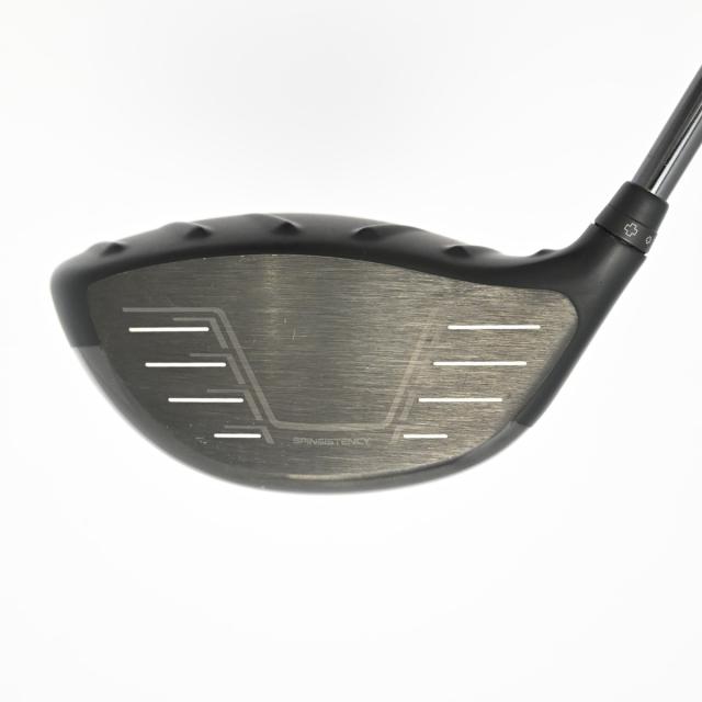 【中古ゴルフクラブ】ピン　G440　G440 LST ドライバー PING TOUR 2.0 BLACK 65　シャフト：PING TOUR 2.0 BLACK 65_2