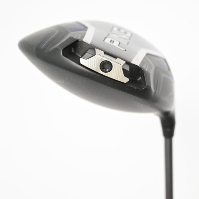 【中古ゴルフクラブ】ピン　G440　G440 LST ドライバー PING TOUR 2.0 BLACK 65　シャフト：PING TOUR 2.0 BLACK 65_4
