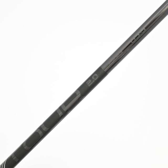 【中古ゴルフクラブ】ピン　G440　G440 LST ドライバー PING TOUR 2.0 BLACK 65　シャフト：PING TOUR 2.0 BLACK 65_5