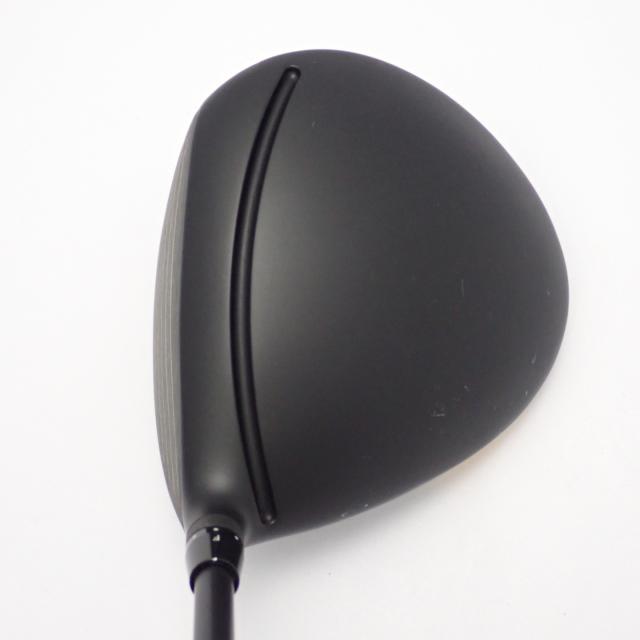 【中古ゴルフクラブ】オノフ　KURO　オノフ KURO ドライバー ONOFF CBT 622D　シャフト：ONOFF CBT 622D_1