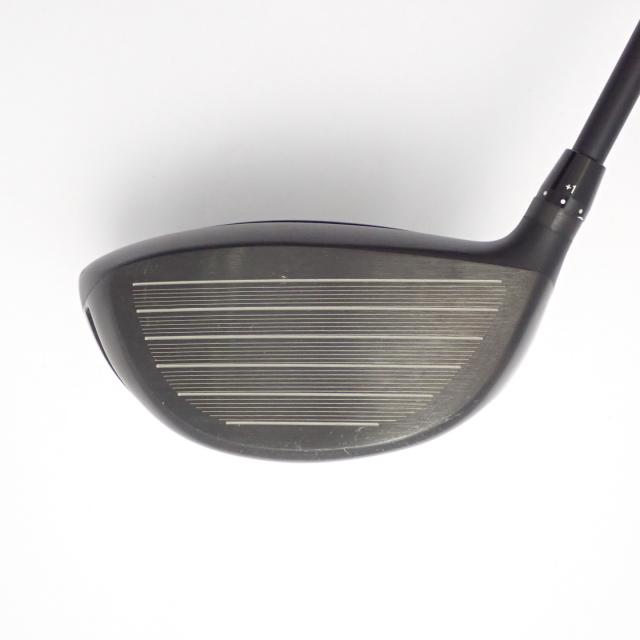 【中古ゴルフクラブ】オノフ　KURO　オノフ KURO ドライバー ONOFF CBT 622D　シャフト：ONOFF CBT 622D_2