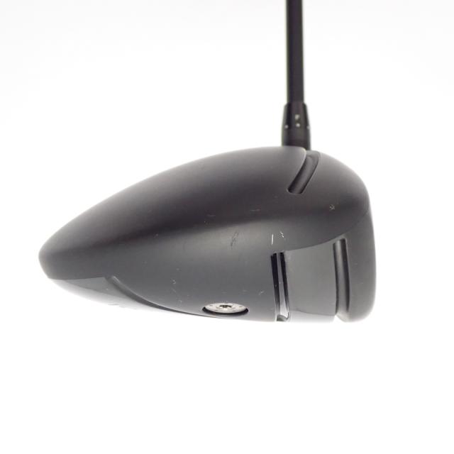 【中古ゴルフクラブ】オノフ　KURO　オノフ KURO ドライバー ONOFF CBT 622D　シャフト：ONOFF CBT 622D_3