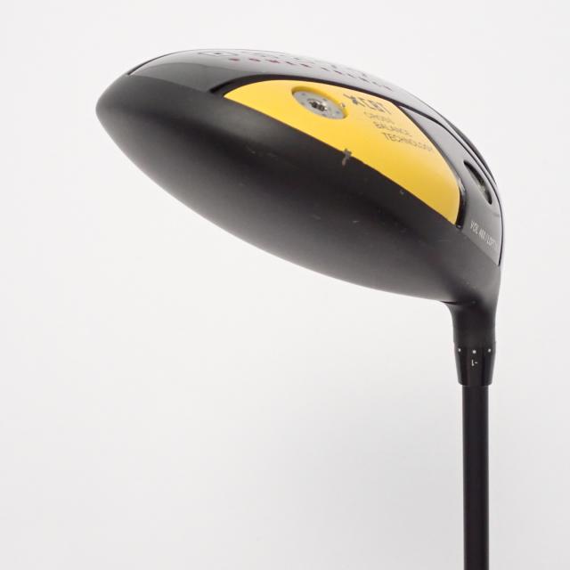 【中古ゴルフクラブ】オノフ　KURO　オノフ KURO ドライバー ONOFF CBT 622D　シャフト：ONOFF CBT 622D_4