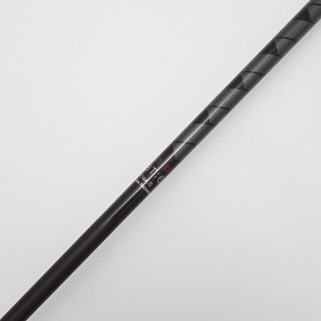 【中古ゴルフクラブ】オノフ　KURO　オノフ KURO ドライバー ONOFF CBT 622D　シャフト：ONOFF CBT 622D_5