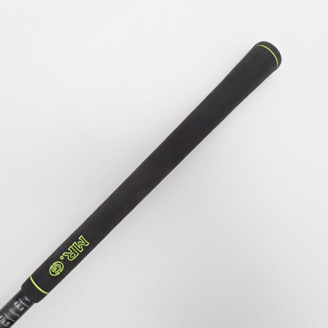 【中古ゴルフクラブ】オノフ　KURO　オノフ KURO ドライバー ONOFF CBT 622D　シャフト：ONOFF CBT 622D_6